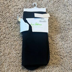 Sam Edelman Fleece Lined Tights